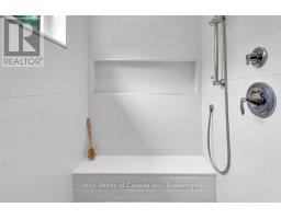 104 NORFOLK COUNTY 13 ROAD - 39