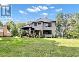 104 NORFOLK COUNTY 13 ROAD - 4