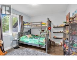 104 NORFOLK COUNTY 13 ROAD - 40