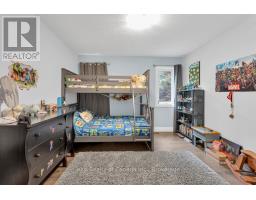 104 NORFOLK COUNTY 13 ROAD - 41