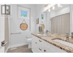 104 NORFOLK COUNTY 13 ROAD - 42