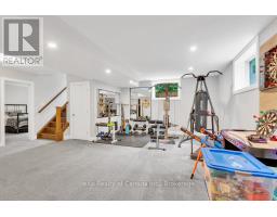 104 NORFOLK COUNTY 13 ROAD - 44