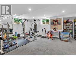 104 NORFOLK COUNTY 13 ROAD - 45