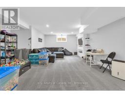 104 NORFOLK COUNTY 13 ROAD - 46