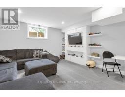 104 NORFOLK COUNTY 13 ROAD - 47