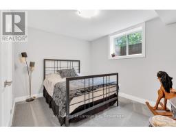 104 NORFOLK COUNTY 13 ROAD - 48