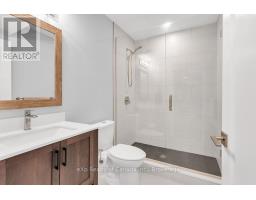 104 NORFOLK COUNTY 13 ROAD - 49