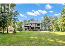 104 NORFOLK COUNTY 13 ROAD - 5