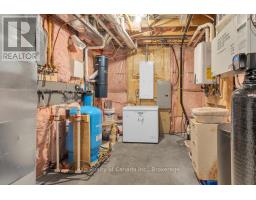 104 NORFOLK COUNTY 13 ROAD - 50