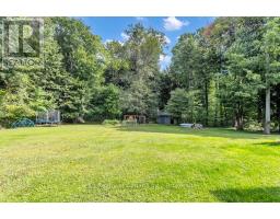 104 NORFOLK COUNTY 13 ROAD - 6