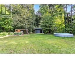 104 NORFOLK COUNTY 13 ROAD - 7