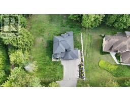 104 NORFOLK COUNTY 13 ROAD - 8