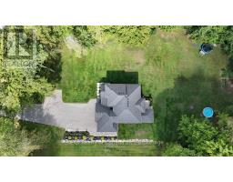 104 NORFOLK COUNTY 13 ROAD - 9