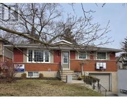 20 CENTENNIAL CRESCENT - 1