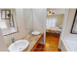 20 CENTENNIAL CRESCENT - 13