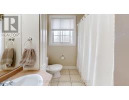 20 CENTENNIAL CRESCENT - 19