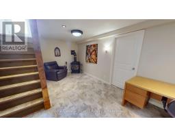 20 CENTENNIAL CRESCENT - 20