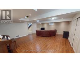 20 CENTENNIAL CRESCENT - 21