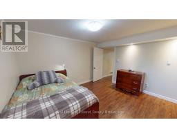 20 CENTENNIAL CRESCENT - 24