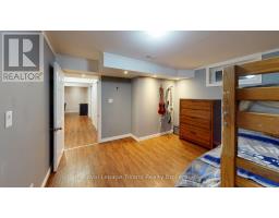 20 CENTENNIAL CRESCENT - 27