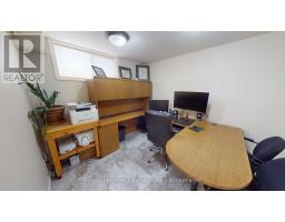 20 CENTENNIAL CRESCENT - 28