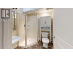 20 CENTENNIAL CRESCENT - 29