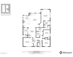 20 CENTENNIAL CRESCENT - 33