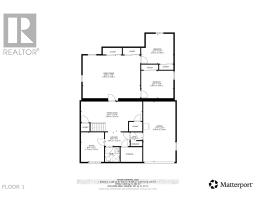 20 CENTENNIAL CRESCENT - 34