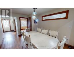 20 CENTENNIAL CRESCENT - 6