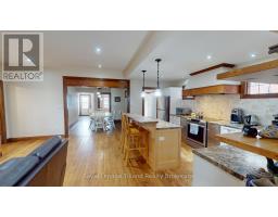 20 CENTENNIAL CRESCENT - 8