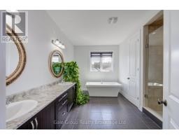 125 PRINCE CHARLES CRESCENT - 15