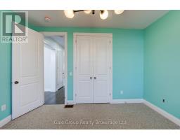 125 PRINCE CHARLES CRESCENT - 19