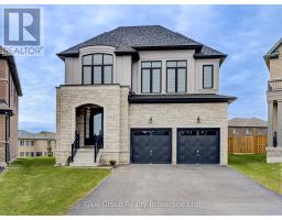 125 PRINCE CHARLES CRESCENT - 2