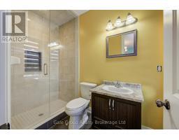 125 PRINCE CHARLES CRESCENT - 20