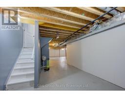 125 PRINCE CHARLES CRESCENT - 25