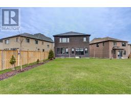 125 PRINCE CHARLES CRESCENT - 28