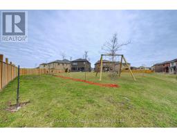 125 PRINCE CHARLES CRESCENT - 29