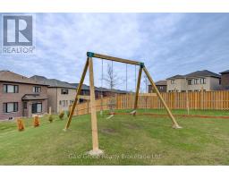 125 PRINCE CHARLES CRESCENT - 30