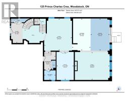 125 PRINCE CHARLES CRESCENT - 32