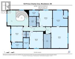 125 PRINCE CHARLES CRESCENT - 33