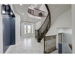 125 PRINCE CHARLES CRESCENT - 4