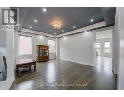 125 PRINCE CHARLES CRESCENT - 5