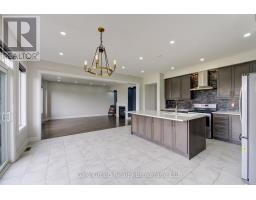 125 PRINCE CHARLES CRESCENT - 7