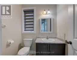 125 PRINCE CHARLES CRESCENT - 9