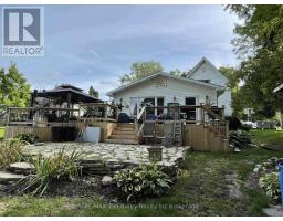 27 HARPURHEY ROAD - 1