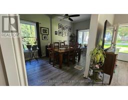 27 HARPURHEY ROAD - 10