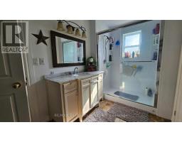 27 HARPURHEY ROAD - 11