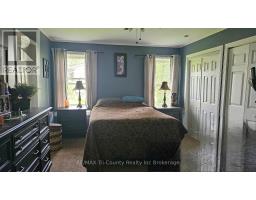 27 HARPURHEY ROAD - 12