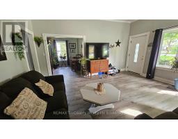 27 HARPURHEY ROAD - 13