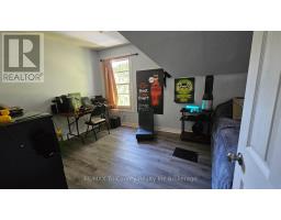 27 HARPURHEY ROAD - 15